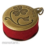 Clover Mfg Needle Brush