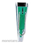 Clover Mfg Tape Manufacturer