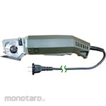 Fort Lee Electric hand cutter