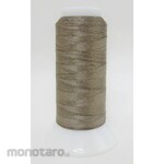 Fujix [Sewing Supplies] Smart-X