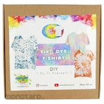 Kimia Market DIY Tie Dye