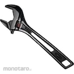 LOBSTER (Lobster/Shrimp Brand/Lobtex) Hybrid adjustable wrench x Premium series