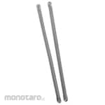 Nippon Chuko Corset spiral bone