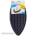 Prym Heat Resistant Silicone Iron Mat