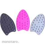 Prym Heat resistant silicone ironing mat mini