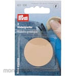 Prym prym Prim Needle Catcher Non-slip sheet
