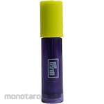 Prym prym Purim premium quilt needle 23mmg extra fine green with magnet case