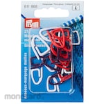 Prym stitch marker