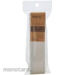 Sun Coccoh Curtain Tape