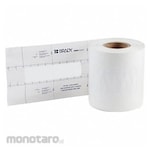 BRADY IndividualStencil Symbol Polyester (Label Printer)