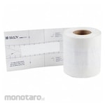 BRADY IndividualStencil Symbol Polypropylene (Label Printer)