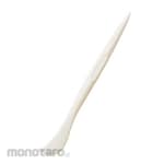 Clover Mfg Applique Spatula