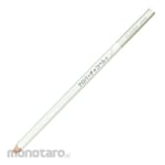 Clover Mfg Chaco Pen Chalk Pen