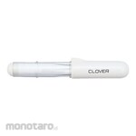 Clover Mfg Chacoliner Pen