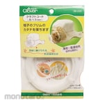 Clover Mfg Craft Code