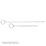 Clover Mfg Loop Turner