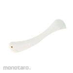 Clover Mfg Patchwork Spatula