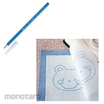 Clover Mfg Thermal Transfer Pencil