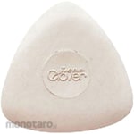 Clover Mfg Triangular Chalk
