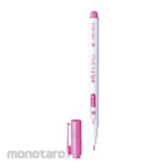 Clover Mfg Water-Base Tailor Chalk Pen
