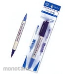 KAWAGUCHI Assistant marker