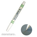 KAWAGUCHI Chaco Ace White A