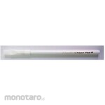 KAWAGUCHI Chalk Pen 1 Dozen 19 Series