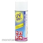 KAWAGUCHI UV Protection Spray for Clothing