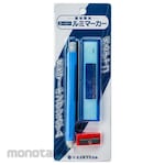 MIZHO CHEMICAL Fluorescent Luminous Copen Pen