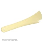 Nippon Chuko Patchwork Spatula