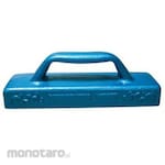 Nippon Chuko Western style paperweight