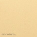 Ozawa Industry Double-sided kraft cardboard