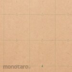 Ozawa Industry Graph-cut paper insert