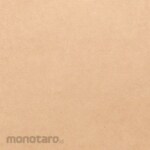 Ozawa Industry Plain kraft paper roll