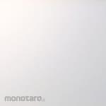 Ozawa Industry Transparent U-Sheet