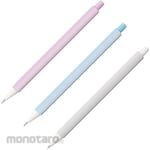 Sewline Chalk Pencil for Cloth 1.3mm
