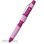 Sewline Chuko Pencil Trio Colors