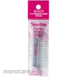Sewline Mechanical Pencils for Cloth Refill Lead 0.9mm