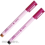 Sewline Oil-based pen 0.5mm