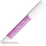 Sewline Stain removal stick