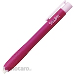 Sewline Stick eraser