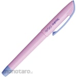 Sewline Water Erasable Ink Pen 0.8mm