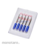 Non Brand Tagging Needles CL2