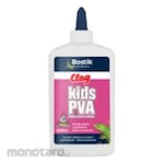 Bostik Kids PVA Glue (Lem PVA)