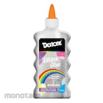Dextone Glitter Glue (Lem Glitter)