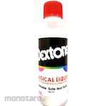 Dextone Magic Liquid Adhesive (Perlengkapan Membuat Slime)