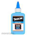 Dextone School Glue (Lem Kertas)