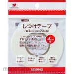 KAWAGUCHI Discipline tape