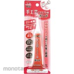 KAWAGUCHI Handicraft / Craft Bond