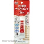 KAWAGUCHI Multipurpose Craft Bond Neo